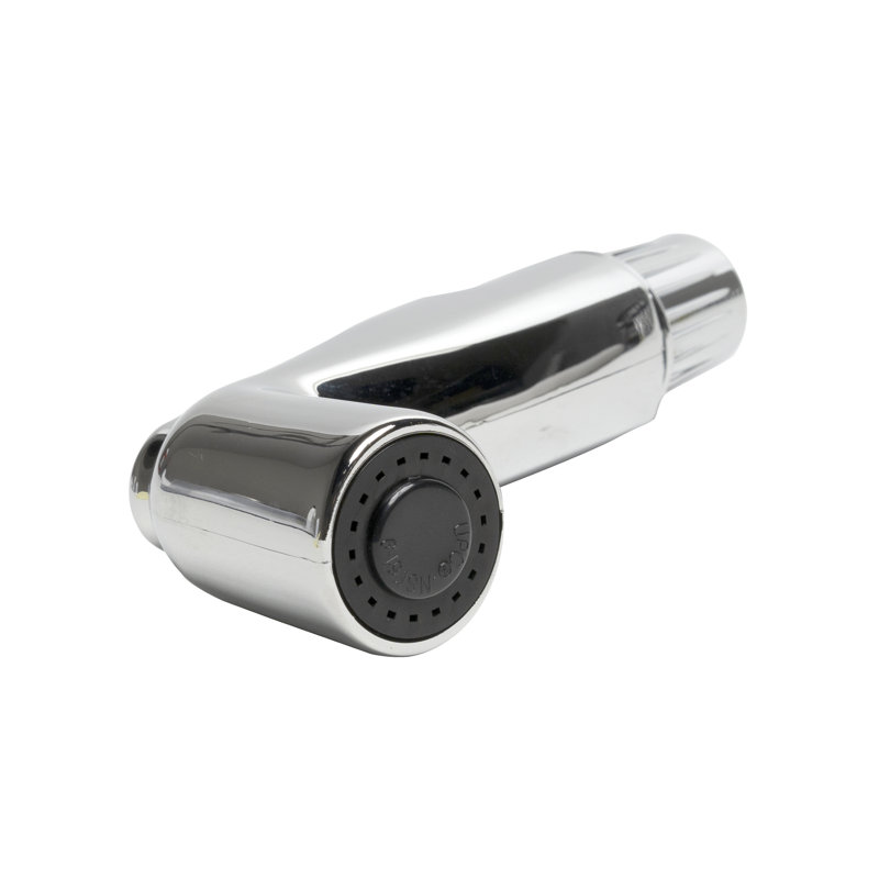 Keeney Manufacturing Company Kitchen Sink Replacement Side Sprayer